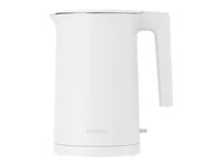Xiaomi vannkoker 1,7 liter i gruppen HJEM, HUS OG HAGE / Husholdningsapparater / Vann og juice / Vannkokere hos TP E-commerce Nordic AB (C61948)