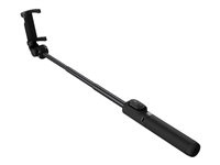 Xiaomi MI Mini stativ/selfie stick i gruppen SMARTTELEFON & NETTBRETT / Annet tilbehør / Dokking, stativ & holdere hos TP E-commerce Nordic AB (C62002)