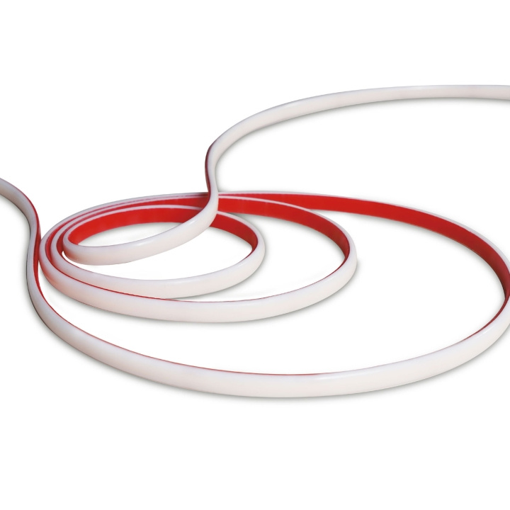 Llitt Anna Ledstrip COB-LED Milky uten transformator IP65 3 meter 3000K i gruppen HJEM, HUS OG HAGE / Smarthus / Smart belysning hos TP E-commerce Nordic AB (C62167)
