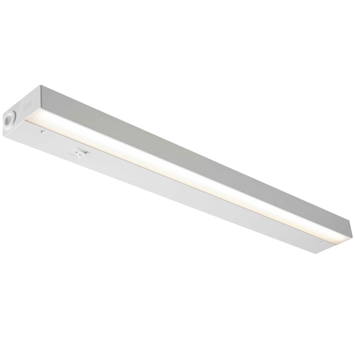Llitt Jenny 580 kjøkkenbenklampe dimbar 3000K 1000lm 580cm i gruppen Elektronikk / Lys / Annen belysning hos TP E-commerce Nordic AB (C62175)