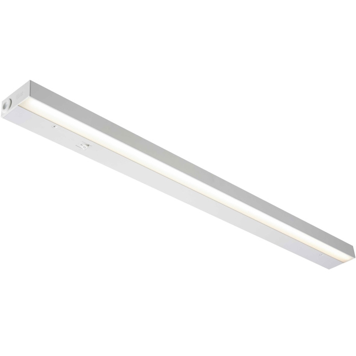 Llitt Jenny 870 Kjøkkenbenklampe dimbar 3000K 1000lm 870cm i gruppen Elektronikk / Lys / Annen belysning hos TP E-commerce Nordic AB (C62176)