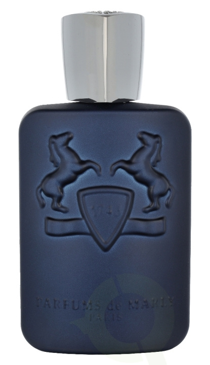 Parfums de Marly Layton Edp Spray 125 ml i gruppen HELSE OG SKJØNNHET / Duft og parfyme / Parfyme / Unisex hos TP E-commerce Nordic AB (C62219)