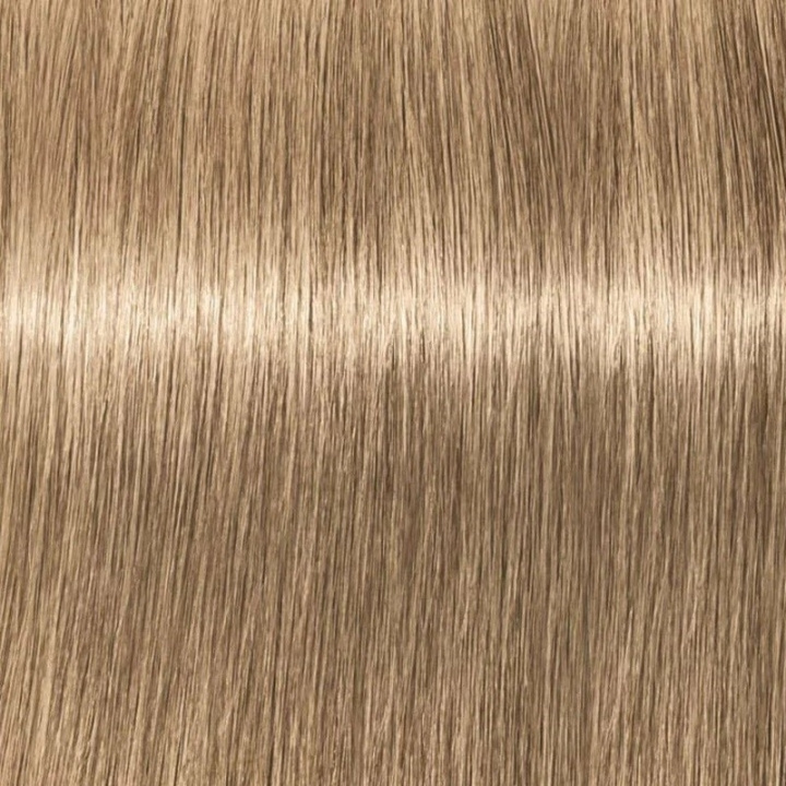 Schwarzkopf Professional Igora Vibrance Kit 8-0 Light Blonde Natural i gruppen HELSE OG SKJØNNHET / Hår & styling / Hårpleie / Hårfarge / Hårfarge & Fargebombe hos TP E-commerce Nordic AB (C62306)