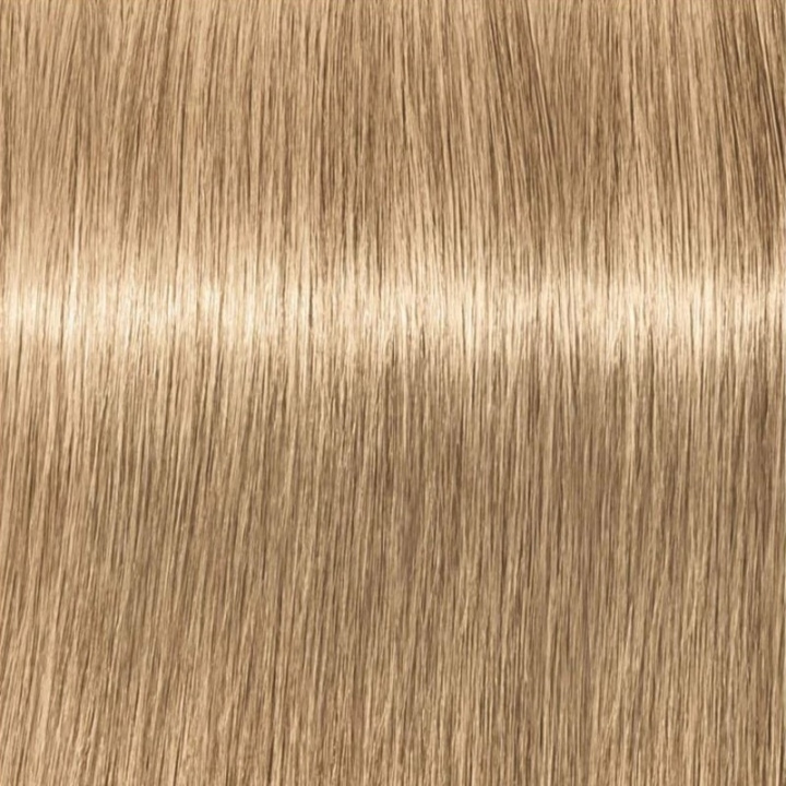 Schwarzkopf Professional Igora Vibrance Kit 9-00 Extra Light Blonde Natural Extra i gruppen HELSE OG SKJØNNHET / Hår & styling / Hårpleie / Hårfarge / Hårfarge & Fargebombe hos TP E-commerce Nordic AB (C62309)