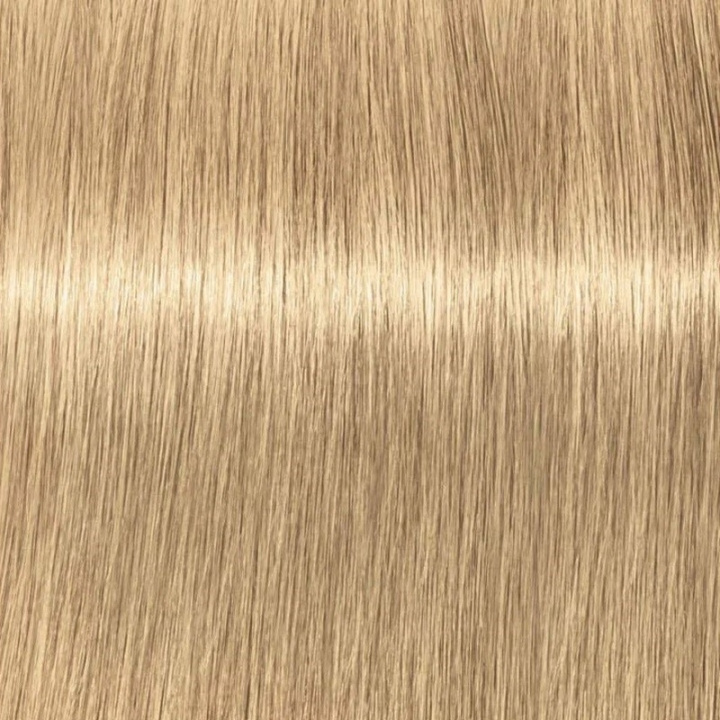 Schwarzkopf Professional Igora Vibrance Kit 9-0 Extra Light Blonde Natural i gruppen HELSE OG SKJØNNHET / Hår & styling / Hårpleie / Hårfarge / Hårfarge & Fargebombe hos TP E-commerce Nordic AB (C62312)