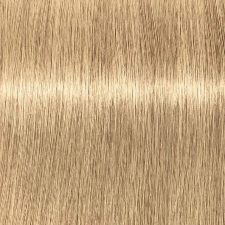 Schwarzkopf Professional Igora Vibrance Kit 9-0 Extra Light Blonde Natural i gruppen HELSE OG SKJØNNHET / Hår & styling / Hårpleie / Hårfarge / Hårfarge & Fargebombe hos TP E-commerce Nordic AB (C62312)