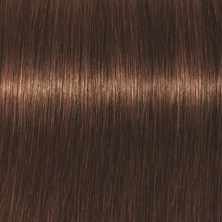 Schwarzkopf Professional Igora Vibrance Kit 5-57 Light Brown Gold Copper i gruppen HELSE OG SKJØNNHET / Hår & styling / Hårpleie / Hårfarge / Hårfarge & Fargebombe hos TP E-commerce Nordic AB (C62319)