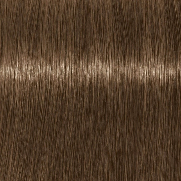 Schwarzkopf Professional Igora Vibrance Kit 7-42 Medium Blonde Beige Ash i gruppen HELSE OG SKJØNNHET / Hår & styling / Hårpleie / Hårfarge / Hårfarge & Fargebombe hos TP E-commerce Nordic AB (C62343)