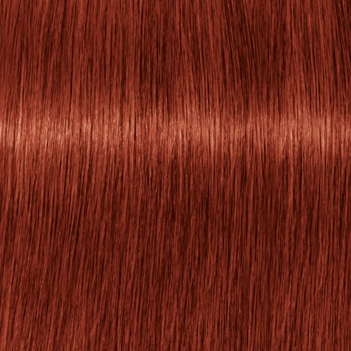 Schwarzkopf Professional Igora Vibrance Kit 7-88 Medium Blonde Red Extra i gruppen HELSE OG SKJØNNHET / Hår & styling / Hårpleie / Hårfarge / Hårfarge & Fargebombe hos TP E-commerce Nordic AB (C62350)