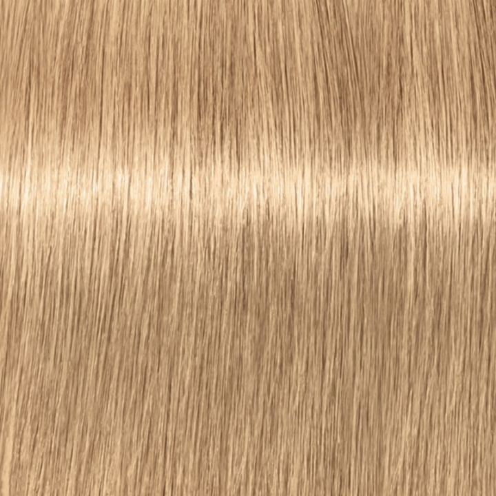 Schwarzkopf Professional Igora Vibrance Kit 9-4 Extra Light Blonde Beige i gruppen HELSE OG SKJØNNHET / Hår & styling / Hårpleie / Hårfarge / Hårfarge & Fargebombe hos TP E-commerce Nordic AB (C62351)