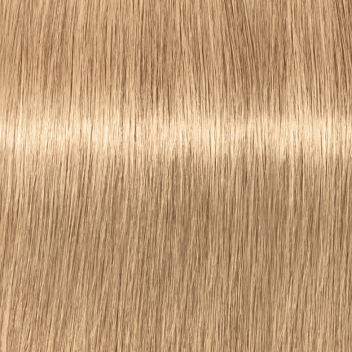 Schwarzkopf Professional Igora Vibrance Kit 9-4 Extra Light Blonde Beige i gruppen HELSE OG SKJØNNHET / Hår & styling / Hårpleie / Hårfarge / Hårfarge & Fargebombe hos TP E-commerce Nordic AB (C62351)