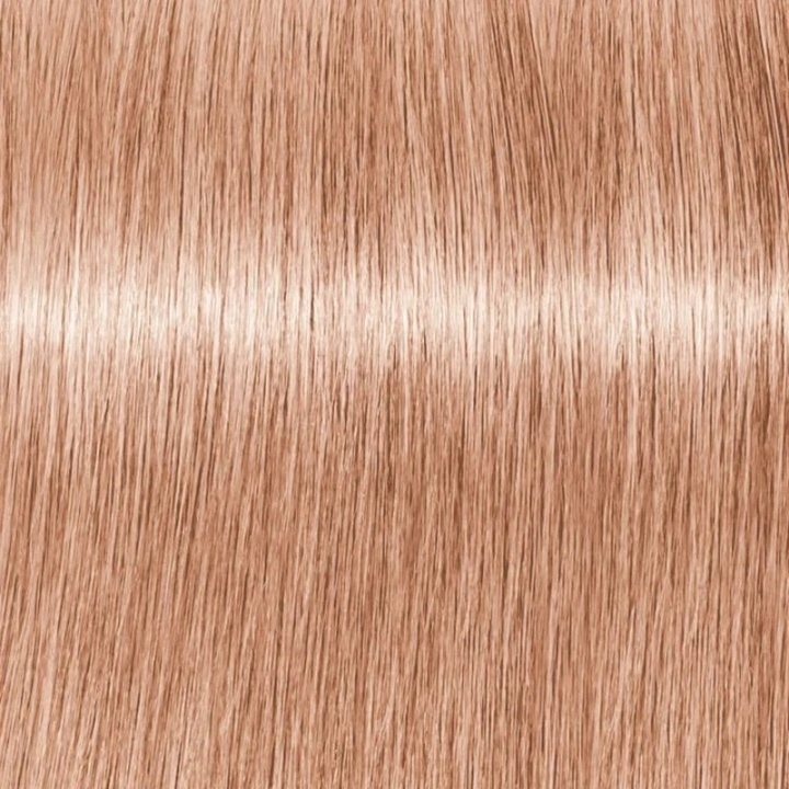 Schwarzkopf Professional Igora Vibrance Kit 9.5-46 Beige Chocolate Toner i gruppen HELSE OG SKJØNNHET / Hår & styling / Hårpleie / Hårfarge / Hårfarge & Fargebombe hos TP E-commerce Nordic AB (C62355)