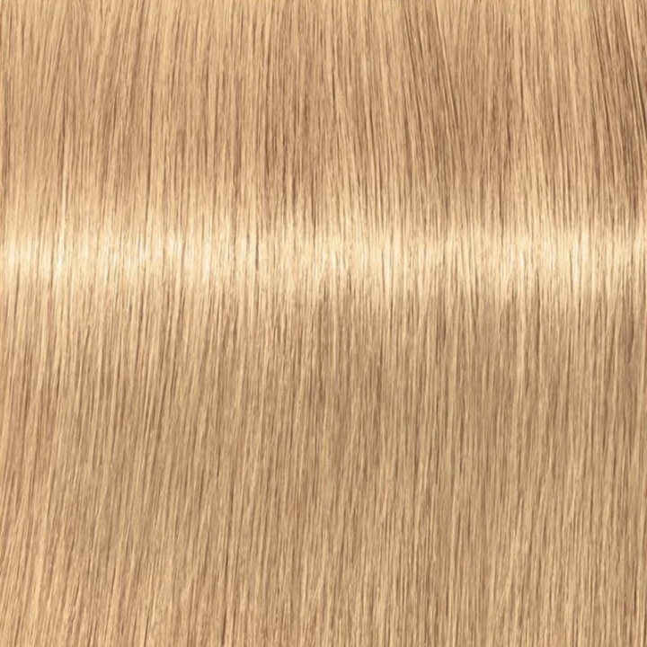 Schwarzkopf Professional Igora Vibrance Kit 9.5-4 Beige Toner i gruppen HELSE OG SKJØNNHET / Hår & styling / Hårpleie / Hårfarge / Hårfarge & Fargebombe hos TP E-commerce Nordic AB (C62361)