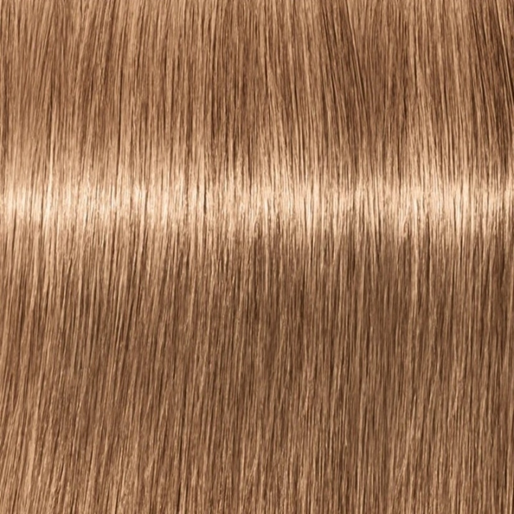 Schwarzkopf Professional Igora Vibrance Kit 9-65 Extra Light Blonde Chocolate Gold i gruppen HELSE OG SKJØNNHET / Hår & styling / Hårpleie / Hårfarge / Hårfarge & Fargebombe hos TP E-commerce Nordic AB (C62362)