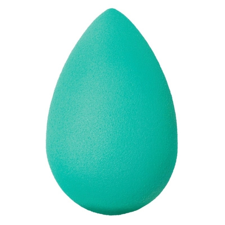 BeautyBlender Aurora i gruppen HELSE OG SKJØNNHET / Makeup / Verktøy og sminkesett / Andre verktøy hos TP E-commerce Nordic AB (C62383)