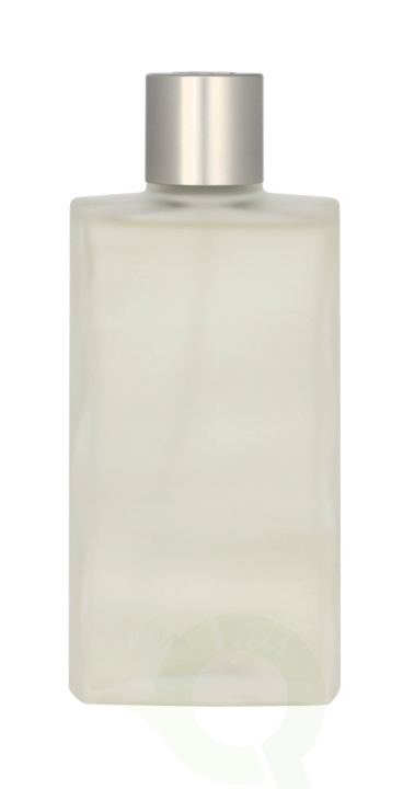 Van Gils Between Sheets Edt Spray 100 ml i gruppen HELSE OG SKJØNNHET / Duft og parfyme / Parfyme / Parfyme for henne hos TP E-commerce Nordic AB (C62418)