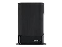 Asus RT-AX59U trådløs ruter for skrivebord i gruppen Datautstyr / Nettverk / Routere hos TP E-commerce Nordic AB (C62542)