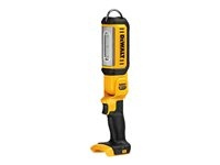 DeWALT DCL050 Work light i gruppen HJEM, HUS OG HAGE / El og belysning / Arbeidsbelysning hos TP E-commerce Nordic AB (C62599)