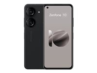 ASUS Zenfone 10 5.92 128GB Midnight black i gruppen SMARTTELEFON & NETTBRETT / Mobiltelefoner & smartphones hos TP E-commerce Nordic AB (C62735)