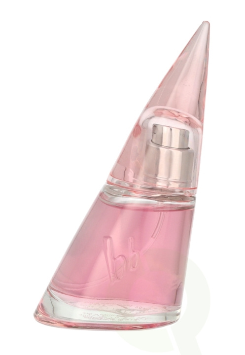 Bruno Banani Woman Edt Spray 30 ml i gruppen HELSE OG SKJØNNHET / Duft og parfyme / Parfyme / Parfyme for henne hos TP E-commerce Nordic AB (C62974)