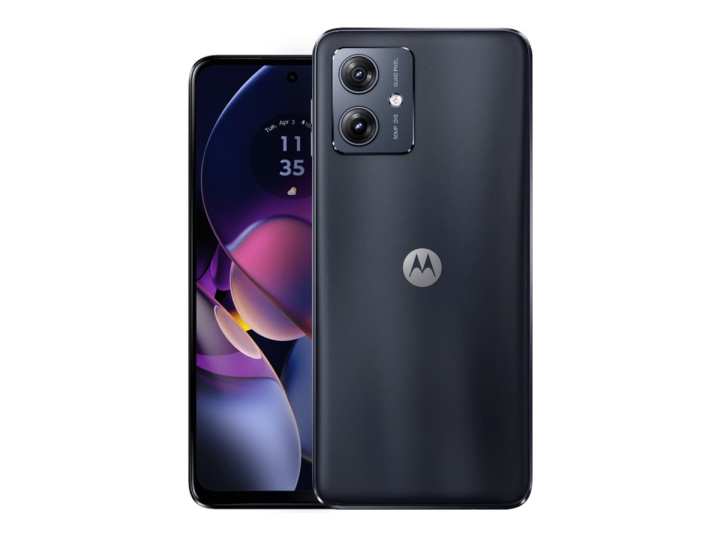 Motorola Moto G54 6,5