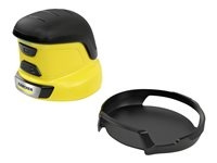 Kärcher EDI 4 Isskrape i gruppen Bil / Tilbehør / Accessories / Vinterutstyr hos TP E-commerce Nordic AB (C63194)