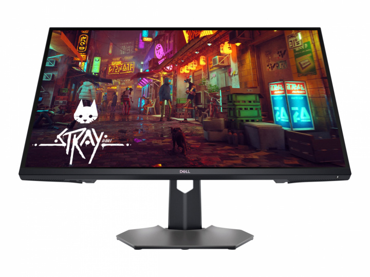 G3223q 32" 3840 X 2160 16:9 Fast Ips 144hz