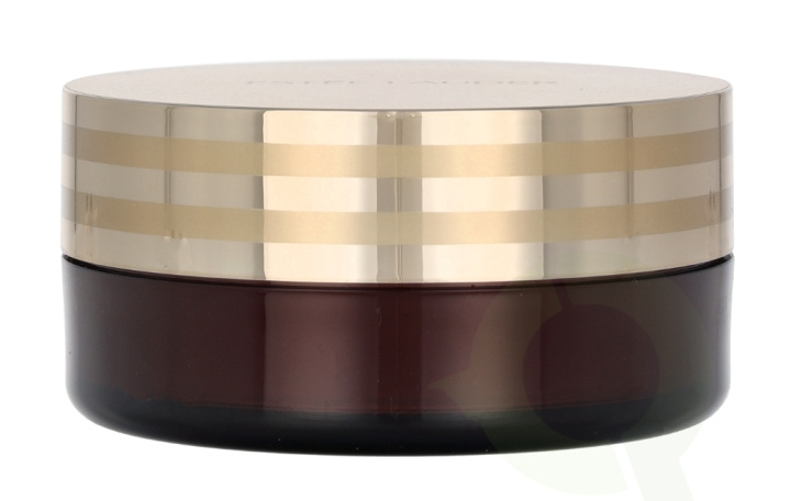 Estee Lauder E.Lauder Advanced Night Cleansing Balm 70 ml i gruppen HELSE OG SKJØNNHET / Hudpleie / Ansikt / Ansiktskrem hos TP E-commerce Nordic AB (C63407)