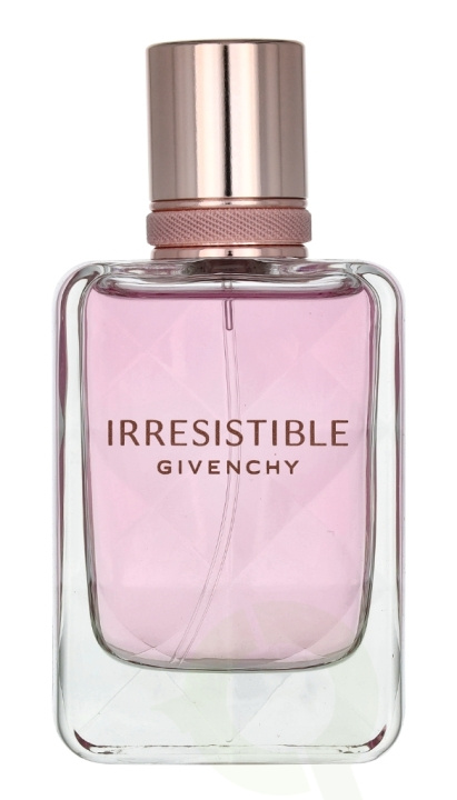 Givenchy Irresistible Very Floral Edp Spray 35 ml i gruppen HELSE OG SKJØNNHET / Duft og parfyme / Parfyme / Parfyme for henne hos TP E-commerce Nordic AB (C63475)