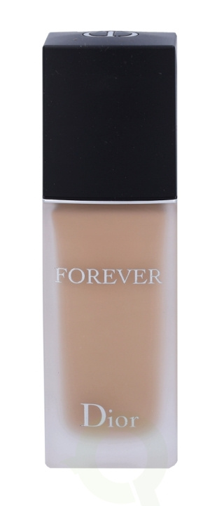 Dior Forever 24H Clean Matte Foundation SPF20 PA+++ 30 ml #1.5N Neutral i gruppen HELSE OG SKJØNNHET / Makeup / Makeup ansikt / Foundation hos TP E-commerce Nordic AB (C63490)