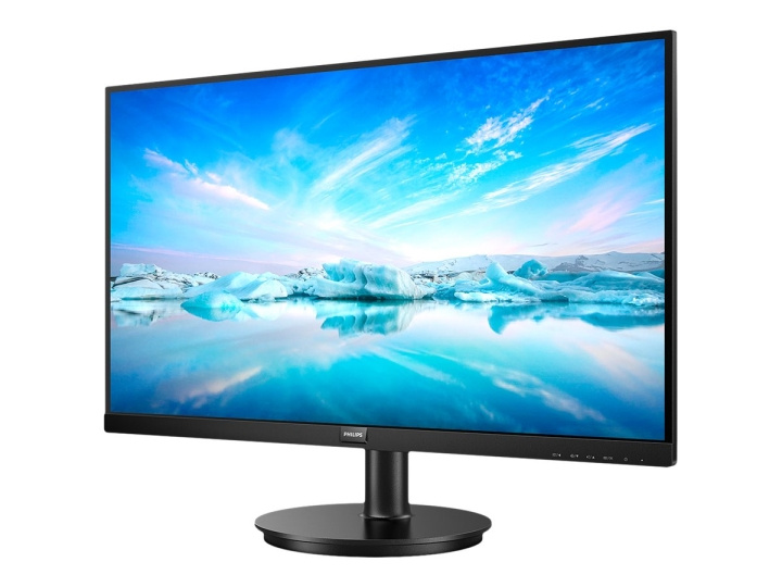 Philips V-line 275V8LA 27 2560 x 1440 (2K) HDMI DisplayPort i gruppen Datautstyr / Dataskjerm / Dataskjermer hos TP E-commerce Nordic AB (C63532)