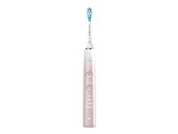 Philips Sonicare DiamondClean 9000 HX9911 Tannbørste i gruppen HELSE OG SKJØNNHET / Munnpleie / Elektriske tannbørster hos TP E-commerce Nordic AB (C63542)