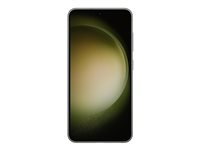 Samsung Galaxy S23 6.1 256GB Grön i gruppen SMARTTELEFON & NETTBRETT / Mobiltelefoner & smartphones hos TP E-commerce Nordic AB (C63553)