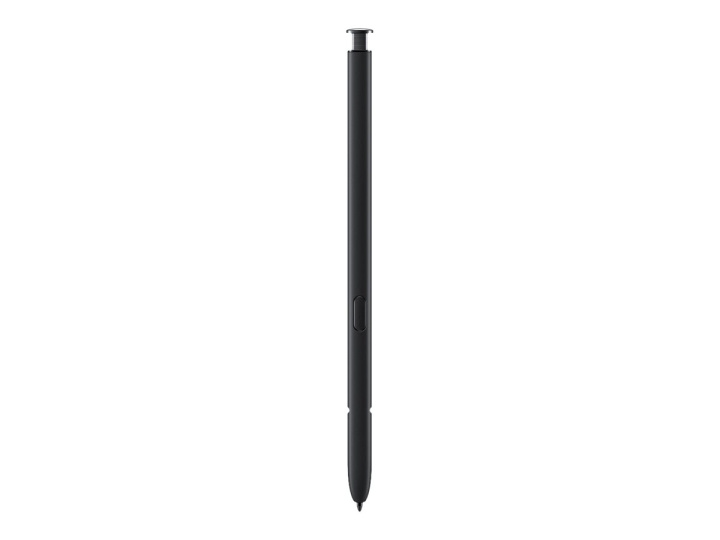 Samsung Z FOLD5 S PEN FOLD EDITION BLACK i gruppen SPORT, FRITID & HOBBY / Morsomme produkter / Smarte produkter hos TP E-commerce Nordic AB (C63585)