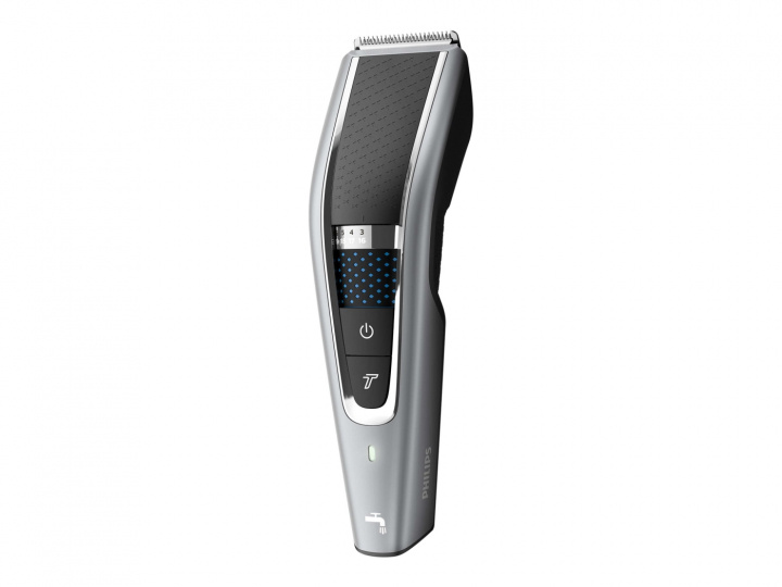 Philips Hårklipper HC5650 i gruppen HELSE OG SKJØNNHET / Hår & styling / Barbering og trimming / Hårtrimmere hos TP E-commerce Nordic AB (C63662)