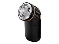 Philips tekstilbarbermaskin GC026 Knottfjerner i gruppen HJEM, HUS OG HAGE / Omsorg for klær (Finns inte riktigt något norskt ord för detta...) / Stell av klær / Omsorg for klær hos TP E-commerce Nordic AB (C63664)