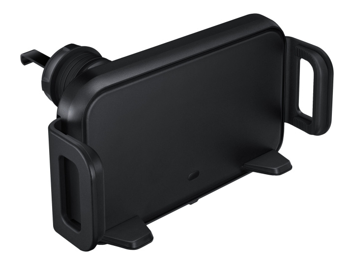 Samsung Wireless Car Charger Holder 9Watt 24 pin USB-C i gruppen Bil / Bilholder / Bilholdere smarttelefon hos TP E-commerce Nordic AB (C63702)