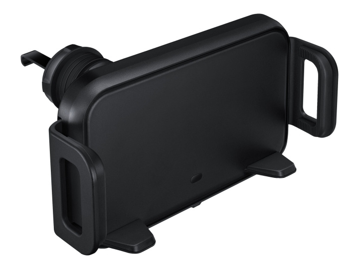 Samsung trådløs billader 9Watt 24 pinner USB-C i gruppen Bil / Bilholder / Bilholdere smarttelefon hos TP E-commerce Nordic AB (C63702)