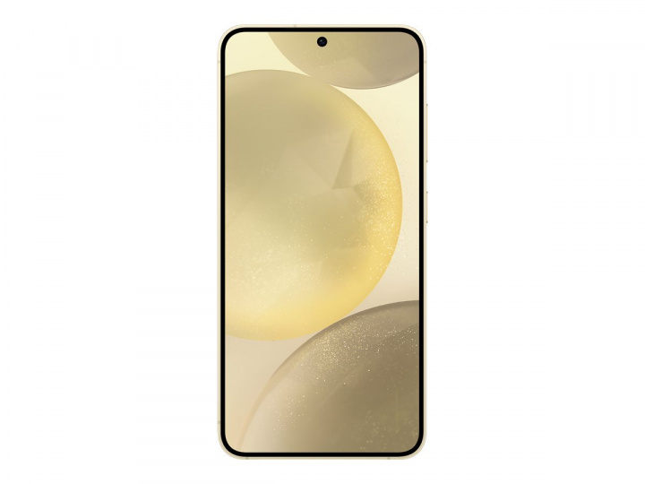 Samsung Galaxy S24 6.2 128 GB Amber i gruppen SMARTTELEFON & NETTBRETT / Mobiltelefoner & smartphones hos TP E-commerce Nordic AB (C63767)