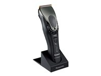 Panasonic Hårklipper ER-DGP86 i gruppen HELSE OG SKJØNNHET / Hår & styling / Barbering og trimming / Hårtrimmere hos TP E-commerce Nordic AB (C63826)