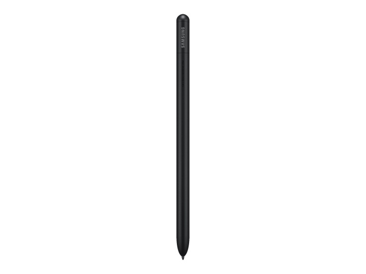 Samsung S Pen Pro Black Stylus i gruppen SMARTTELEFON & NETTBRETT / Trening, hjem og fritid / Stylus Pekepenn hos TP E-commerce Nordic AB (C63831)