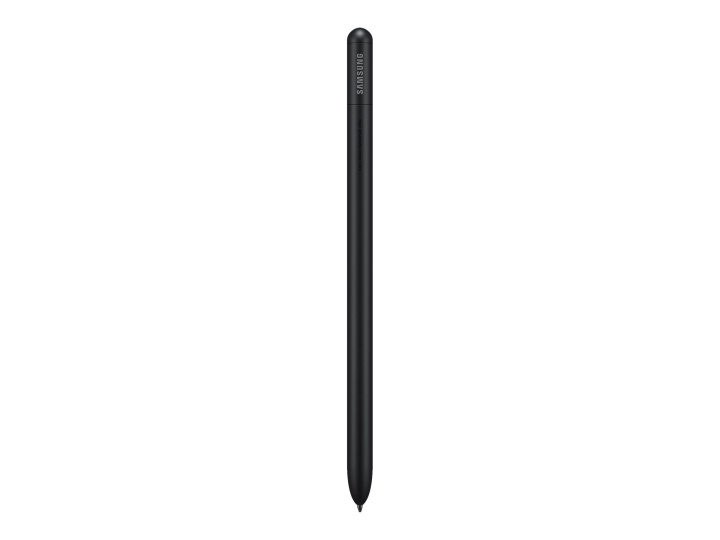 Samsung S Pen Pro Black Stylus i gruppen SMARTTELEFON & NETTBRETT / Trening, hjem og fritid / Stylus Pekepenn hos TP E-commerce Nordic AB (C63831)