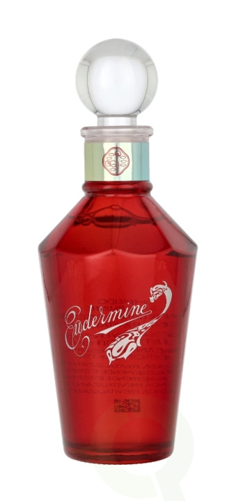 Shiseido Eudermine Revitalizing Essence 100 ml 150th Anniversary i gruppen HELSE OG SKJØNNHET / Duft og parfyme / Parfyme / Parfyme for henne hos TP E-commerce Nordic AB (C63910)