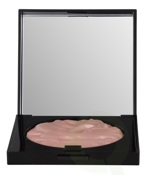 Laura Mercier Face Illuminator 9 g Devotion i gruppen HELSE OG SKJØNNHET / Makeup / Makeup ansikt / Contour/Highlight hos TP E-commerce Nordic AB (C63962)