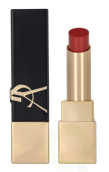 Yves Saint Laurent YSL Rouge Pur Couture The Bold leppestift 3 g i gruppen HELSE OG SKJØNNHET / Makeup / Lepper / Leppestift hos TP E-commerce Nordic AB (C64094)