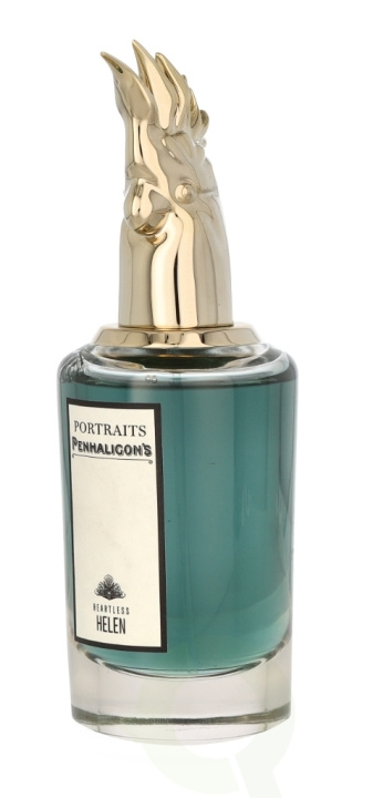 Penhaligon\'S Heartless Helen Edp Spray 75 ml i gruppen HELSE OG SKJØNNHET / Duft og parfyme / Parfyme / Parfyme for henne hos TP E-commerce Nordic AB (C64157)