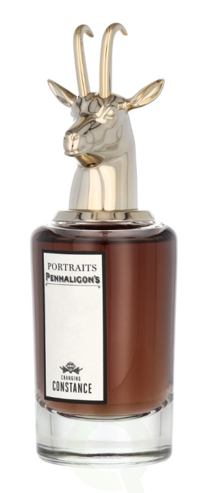 Penhaligon\'S PHG Changing Constance For Women Edp Spray 75 ml i gruppen HELSE OG SKJØNNHET / Duft og parfyme / Parfyme / Parfyme for henne hos TP E-commerce Nordic AB (C64165)