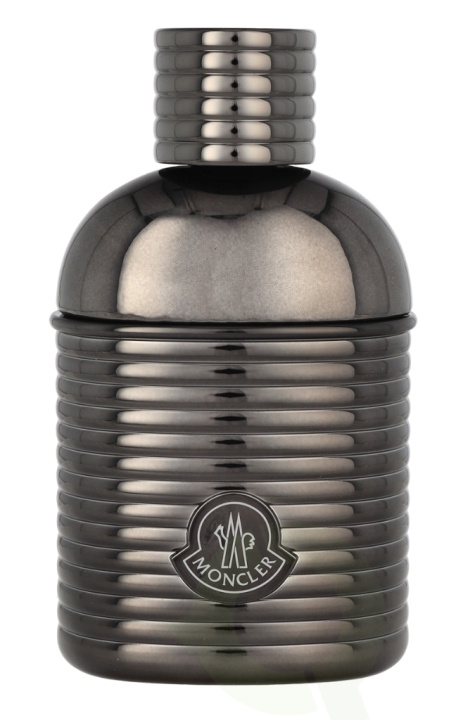 Moncler Sunrise Pour Homme Edp Spray 100 ml i gruppen HELSE OG SKJØNNHET / Duft og parfyme / Parfyme / Parfyme for han hos TP E-commerce Nordic AB (C64237)