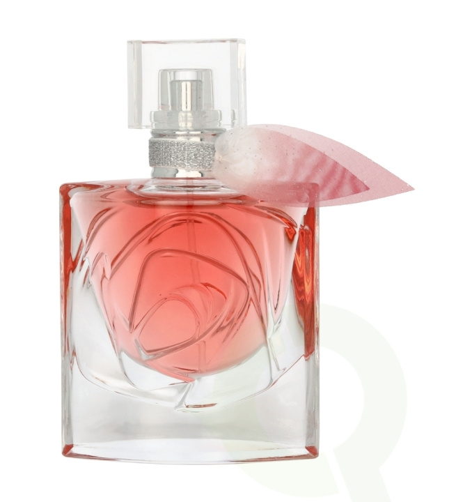 Lancome La Vie Est Belle Extraordinaire Edp Spray 30 ml i gruppen HELSE OG SKJØNNHET / Duft og parfyme / Parfyme / Parfyme for henne hos TP E-commerce Nordic AB (C64266)