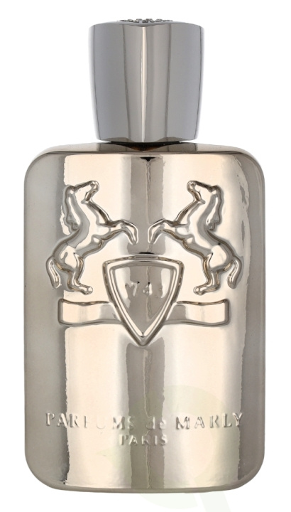 Parfums de Marly Pegasus Edp Spray 125 ml i gruppen HELSE OG SKJØNNHET / Duft og parfyme / Parfyme / Parfyme for han hos TP E-commerce Nordic AB (C64644)